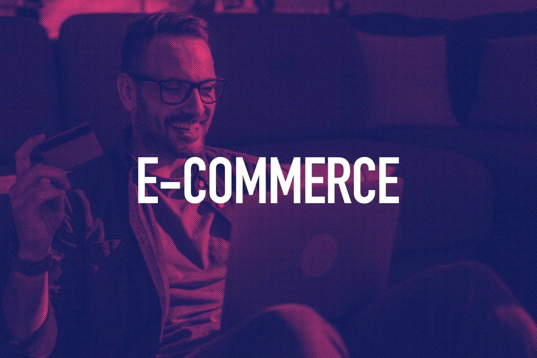 Aumenta las ventas de comercio electrónico con estrategias de SEO efectivas