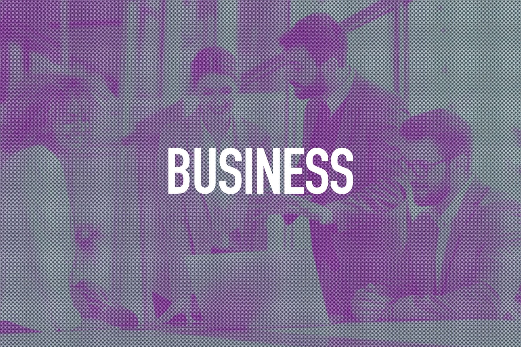 From Startup to Powerhouse: How digital transformation drives business growth