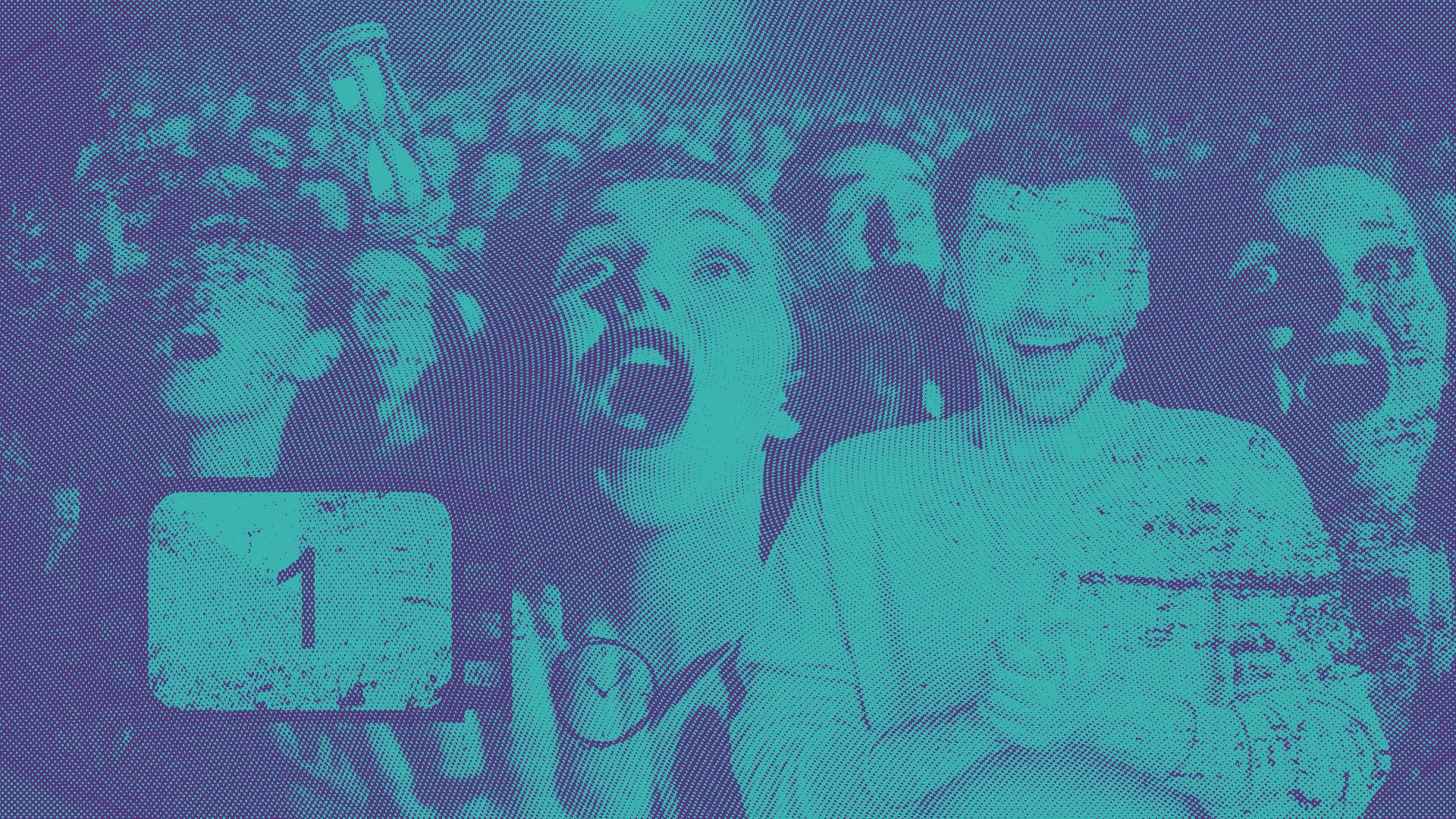 Anticipation Marketing: How Waiting Builds Stronger Engagement