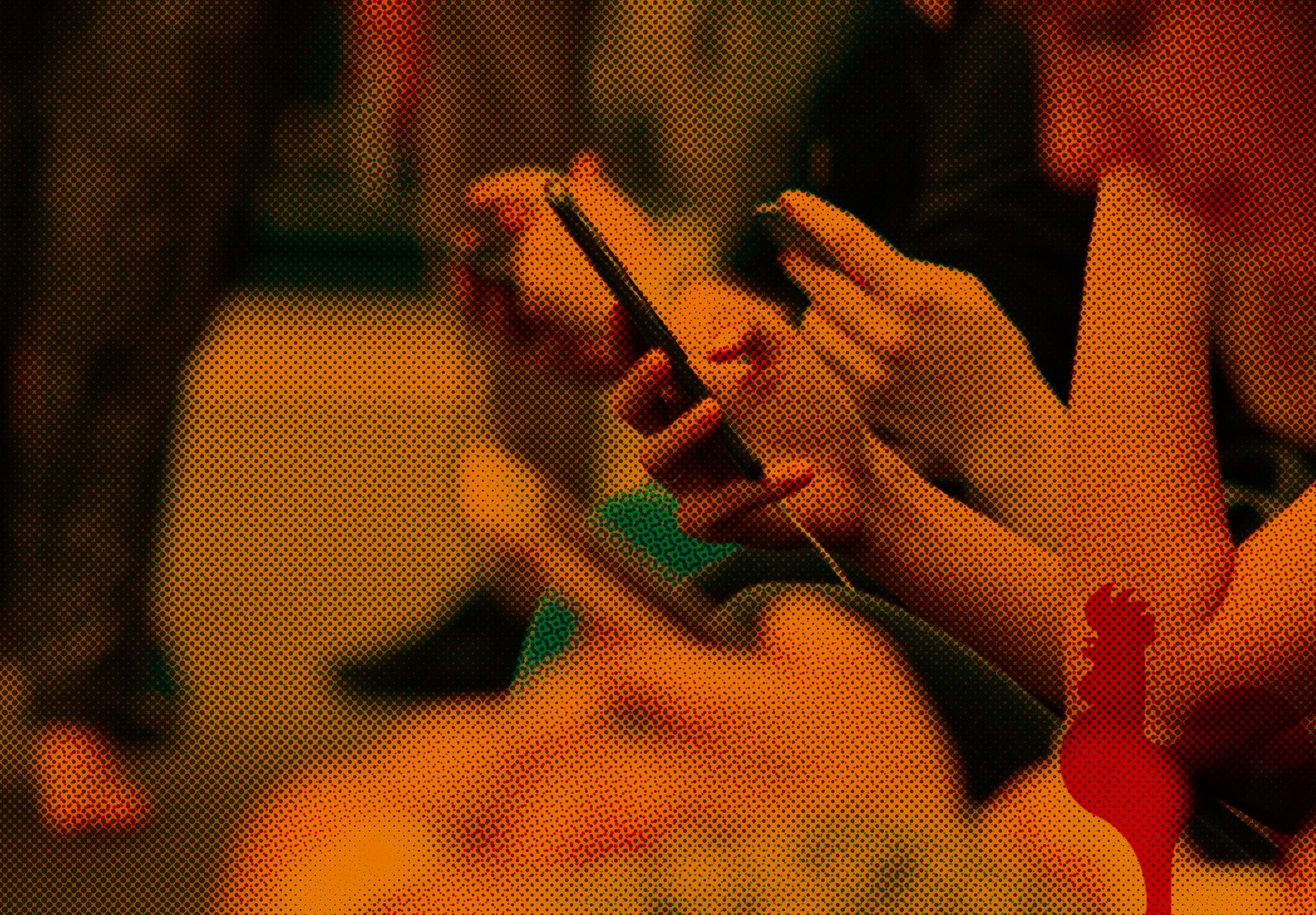 How to Create Engaging Content for Social Media