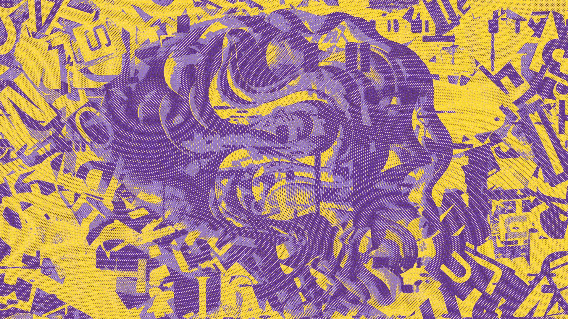 The Psychology of Font Choices in Branding