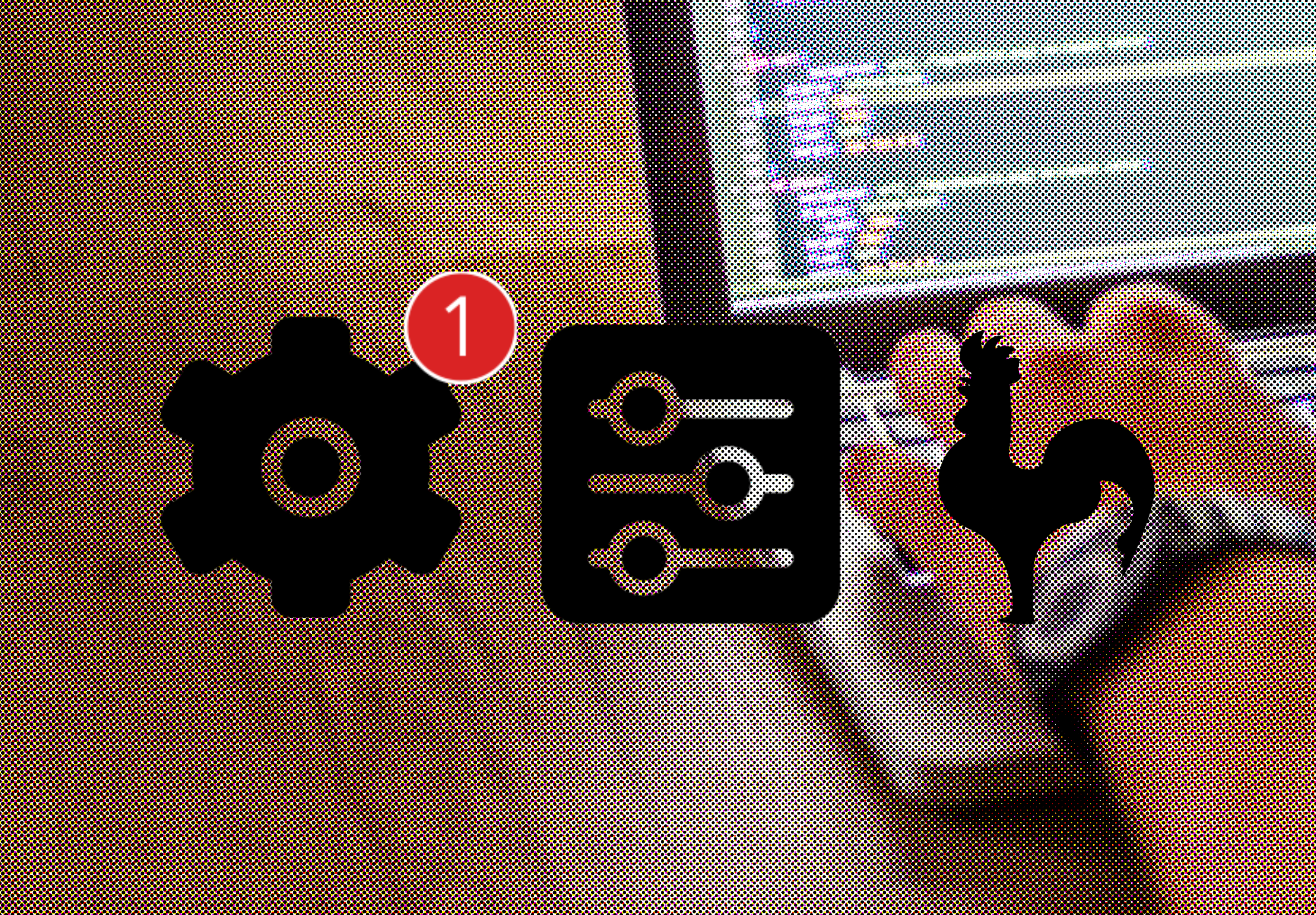 Optimizing Your Website for Improved Digital Marketing Performance