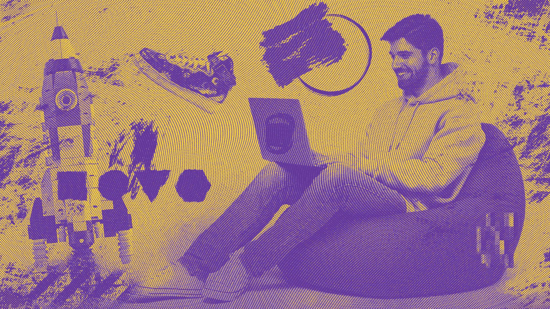 How Personalised Content Boosts Engagement and Retention