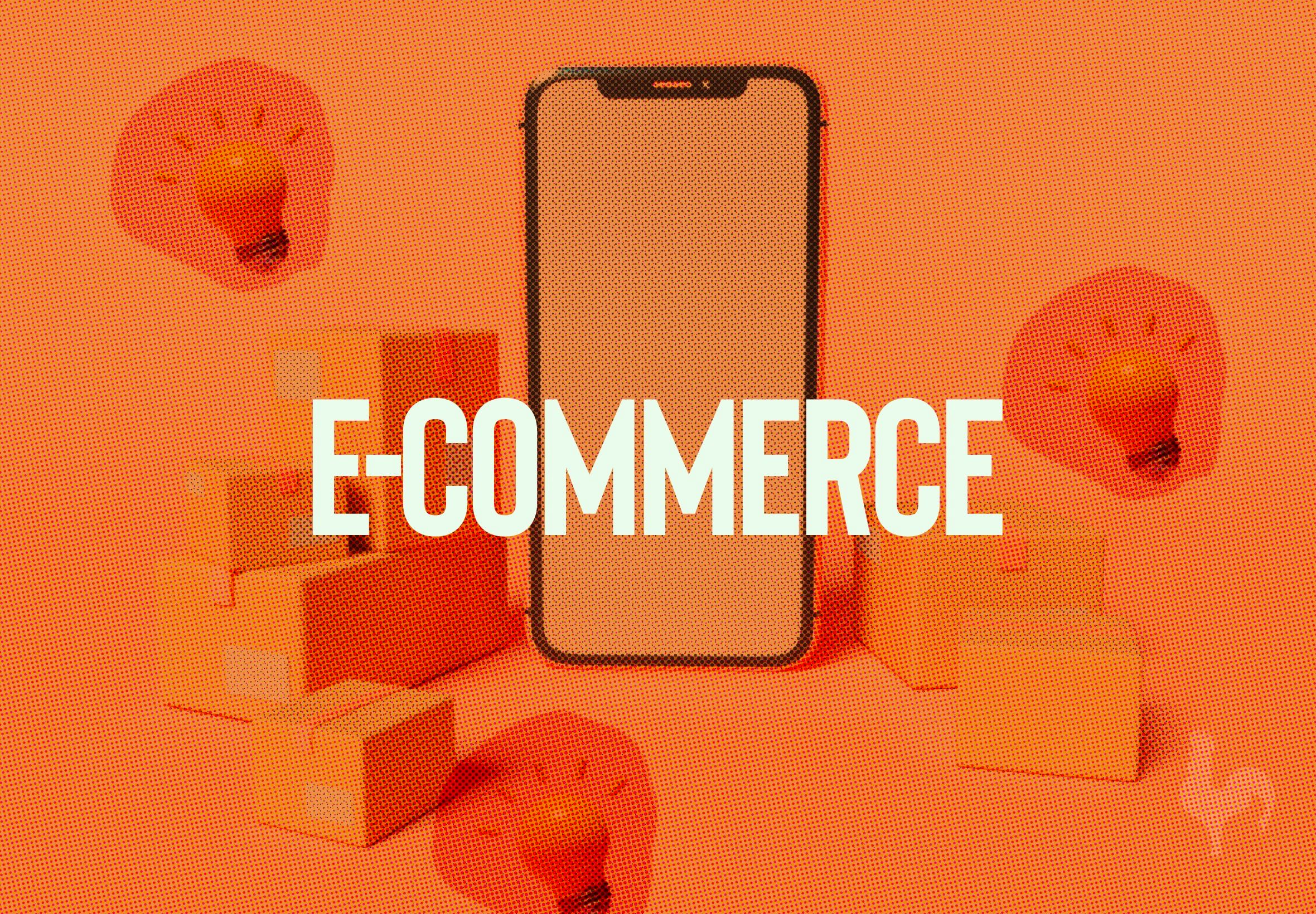 10 Tips for a Successful E-Commerce Website