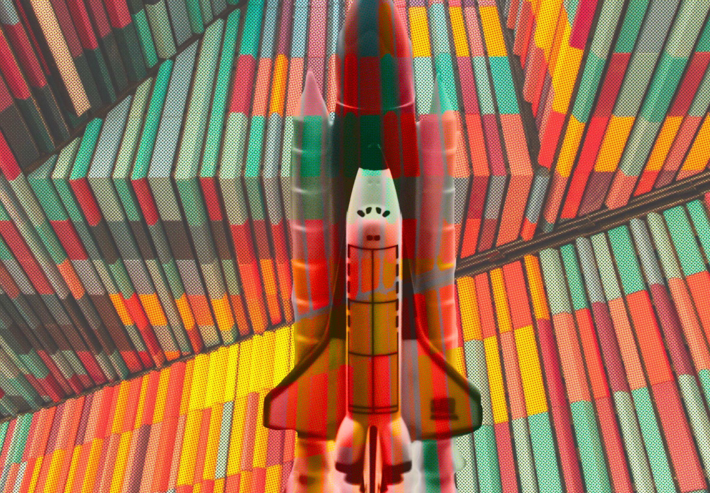 The Power of Visual Design in Digital Marketing: Tips and Tricks