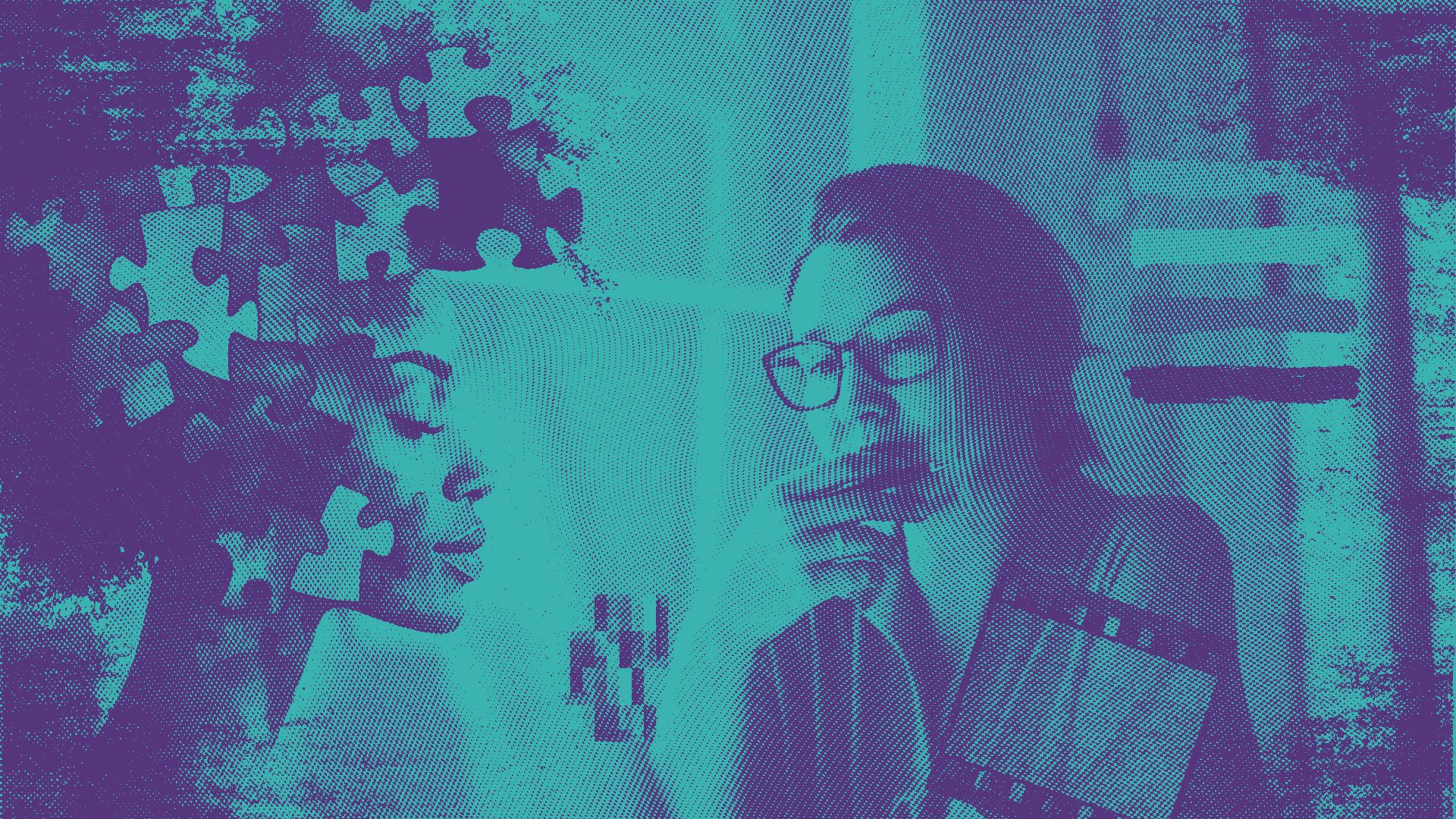 Designing UX for Neurodiverse Users