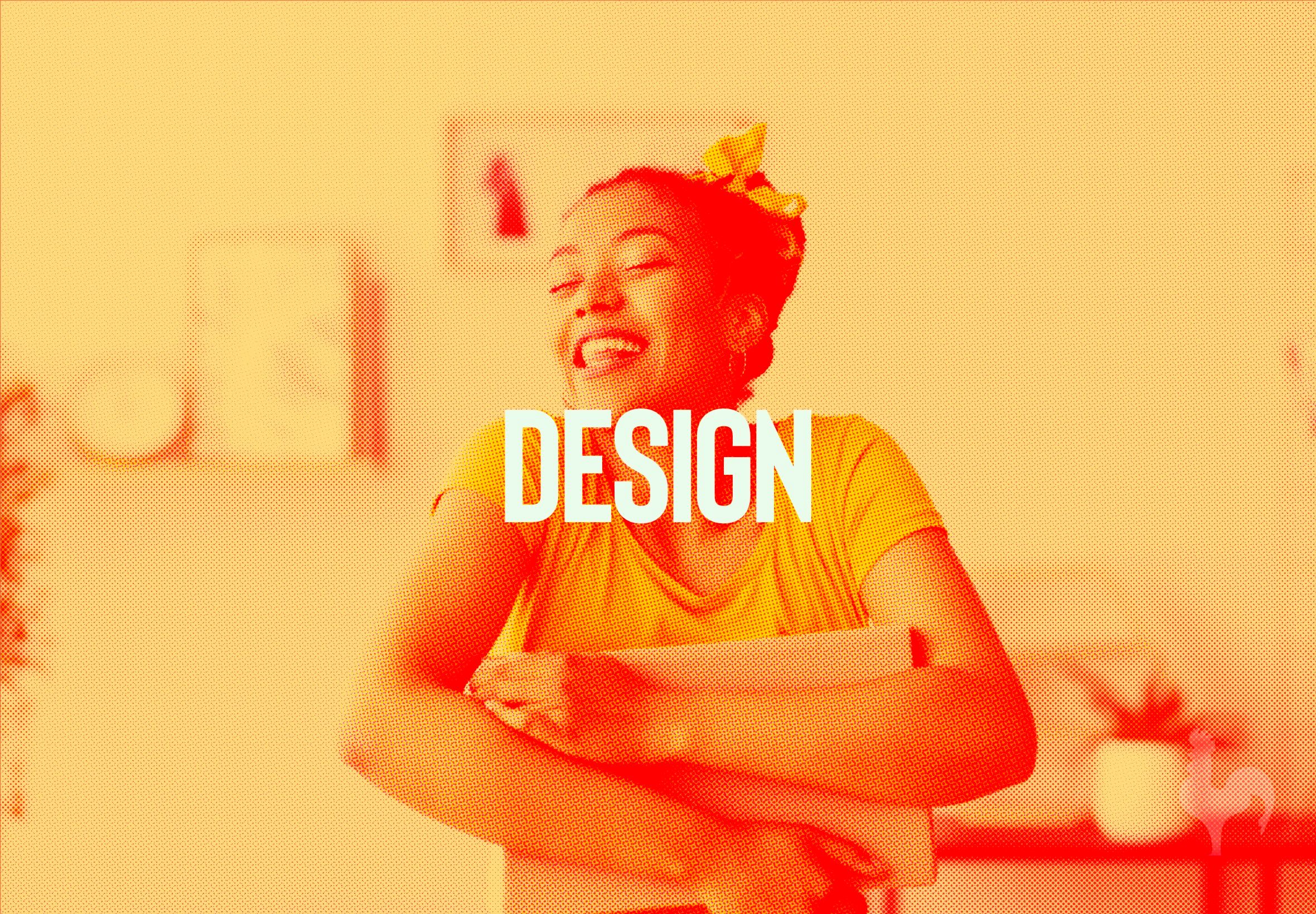 The Power of User-Centric Design: Crafting Experiences that Resonate