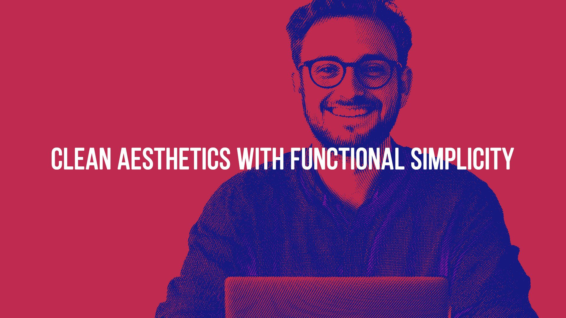 The Zen of Minimalism in Web Design