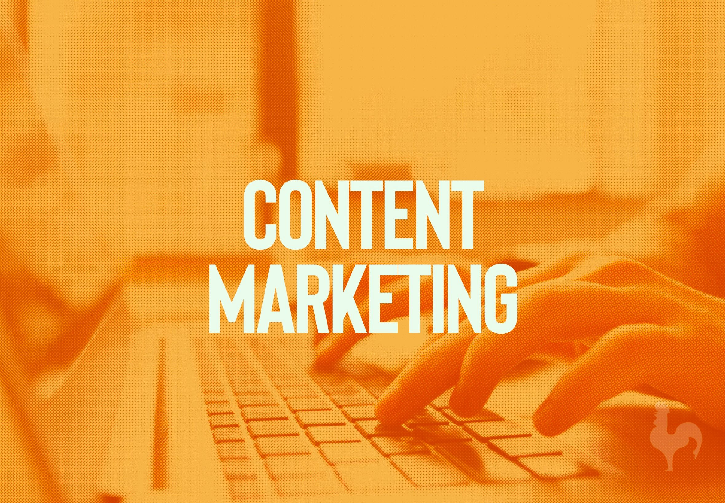 Harnessing the Power of Content Marketing: An Essential Read for Startups