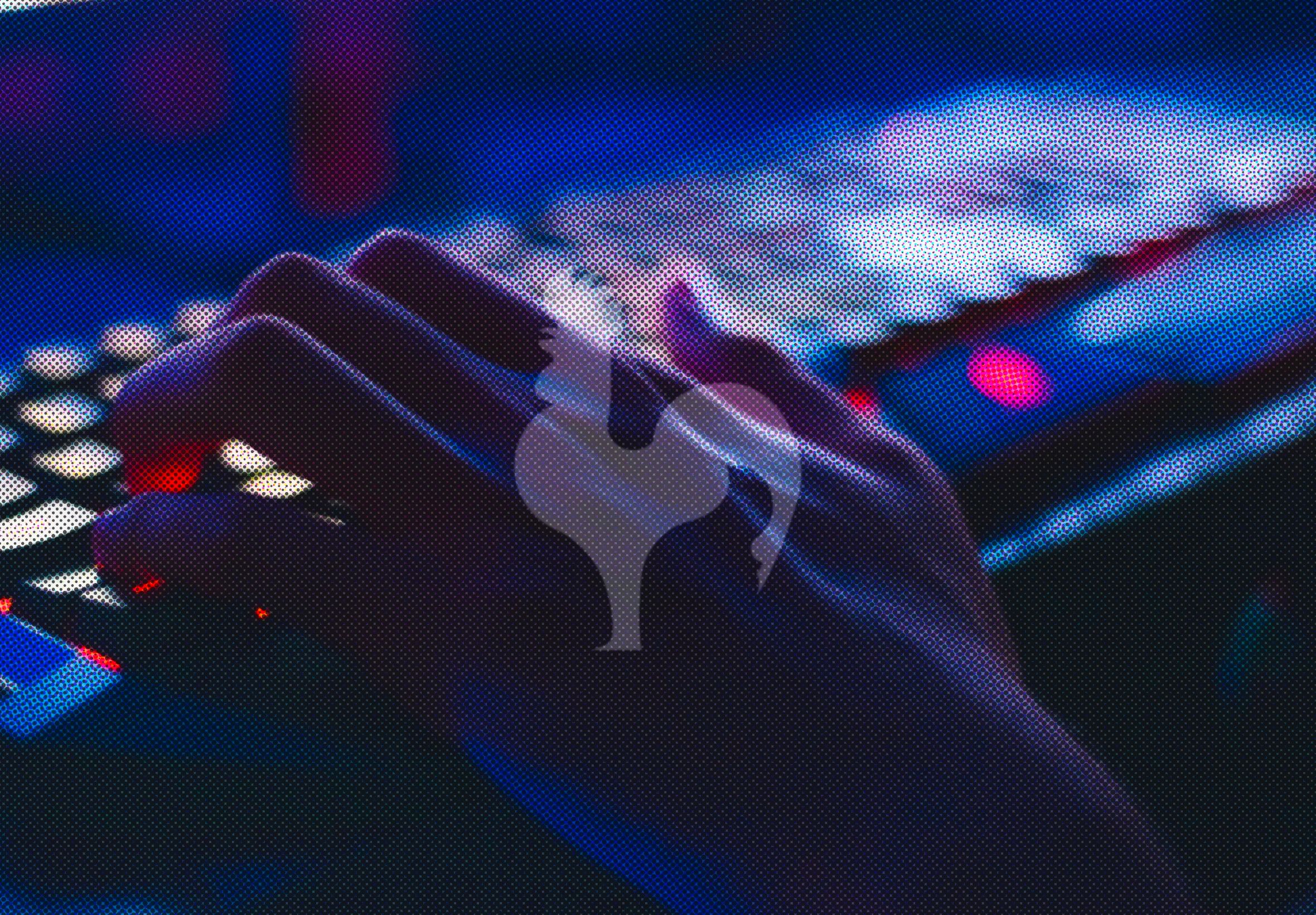 How to create effective CTAs in your digital marketing campaigns