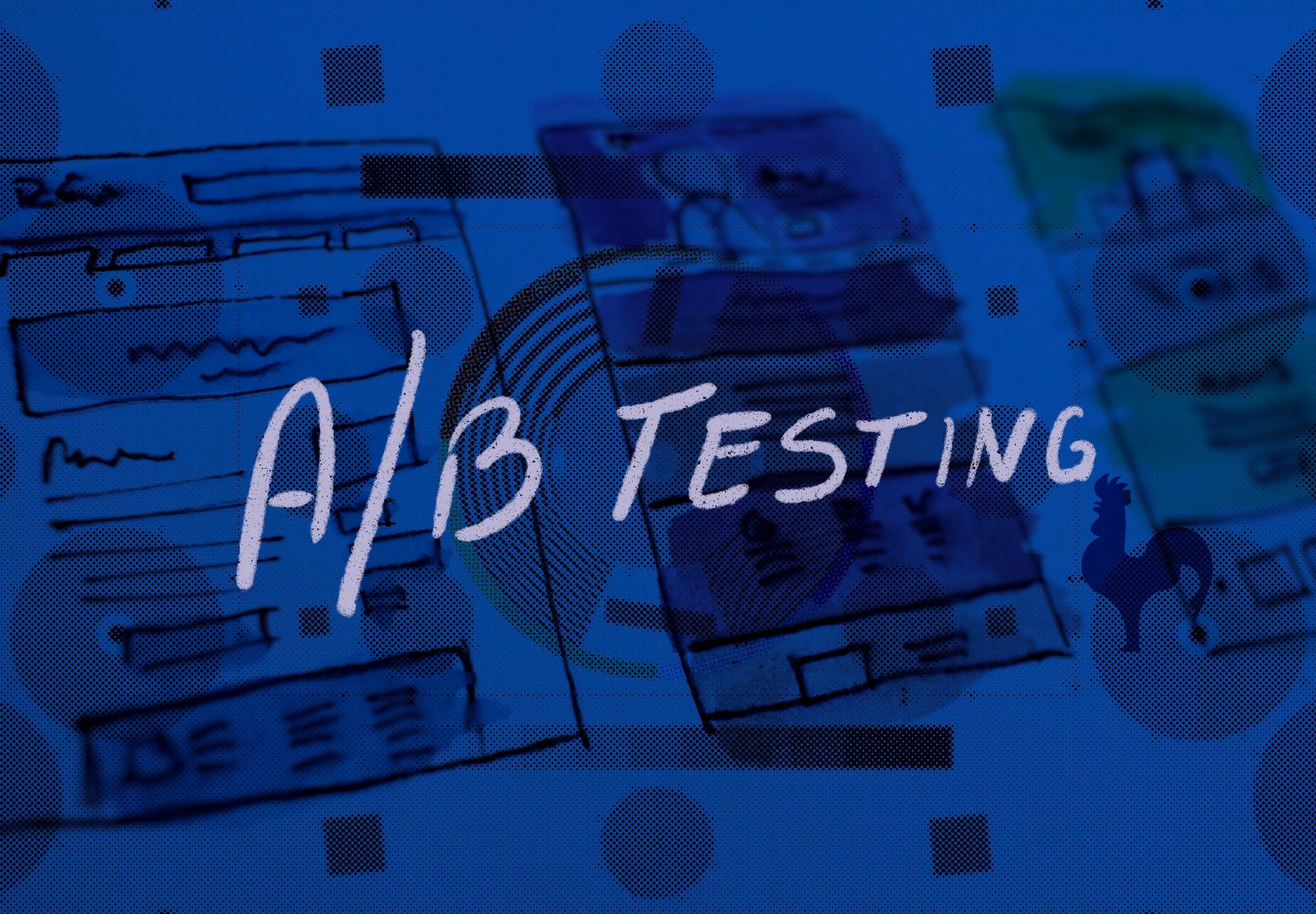 Using A/B Testing to Improve Your Digital Marketing Results