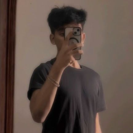 Mansha Jami