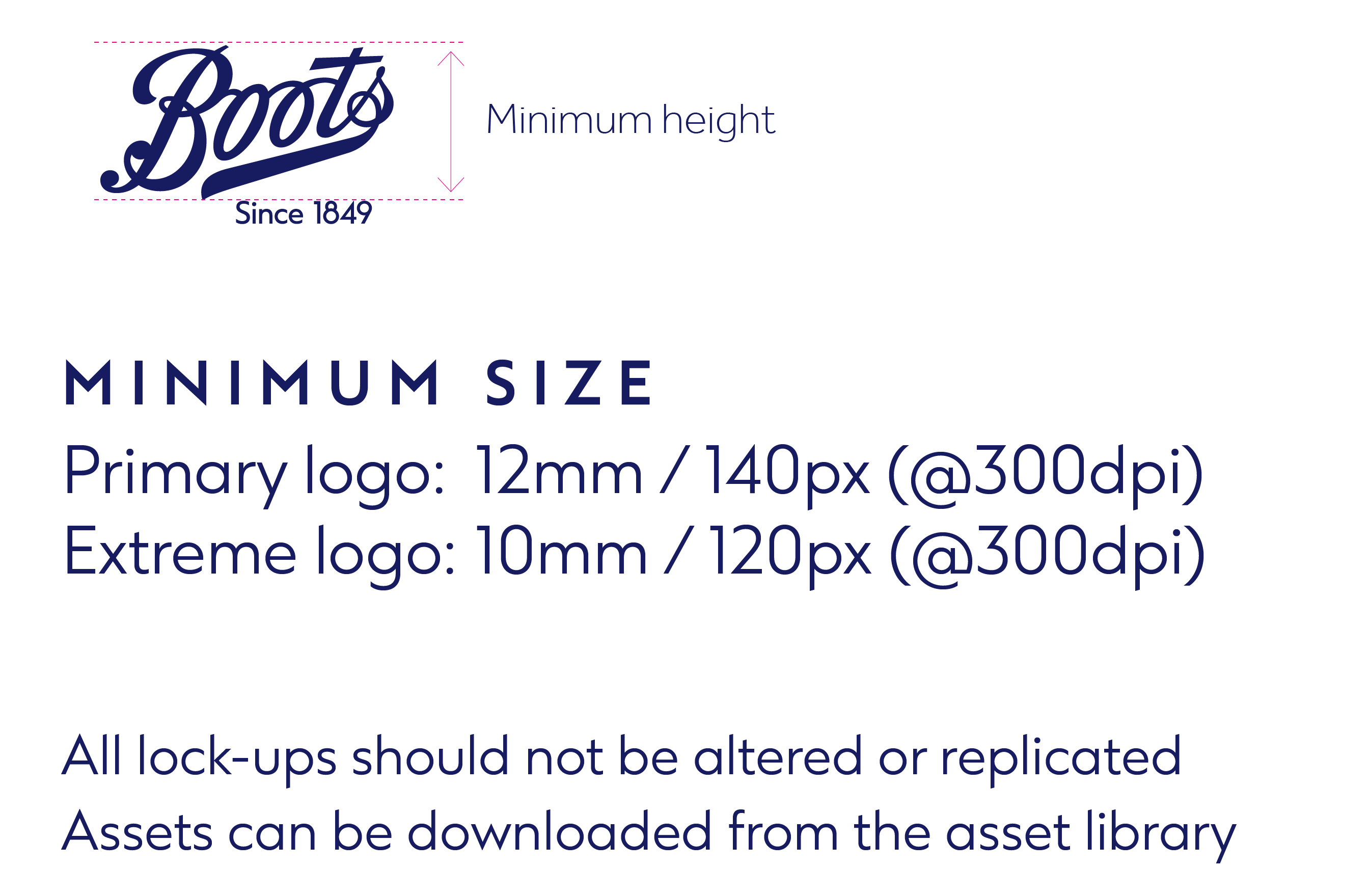 boots-min-size