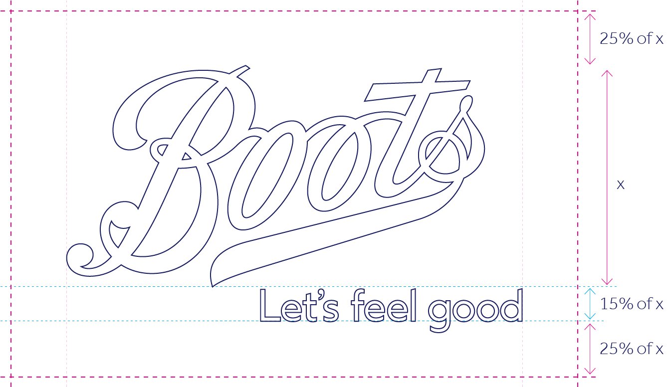 boots-logo-schematic