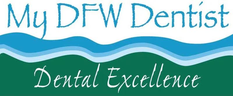 My DFW Dentist in Irving, Texas
