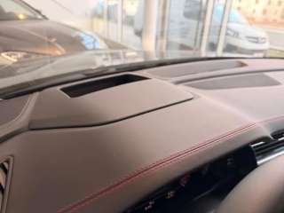 Audi Q8 TDI quattro S line
