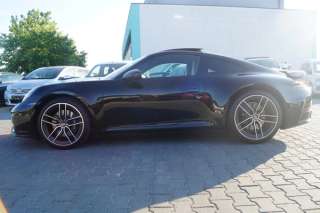 Porsche 911 Carrera 992.2