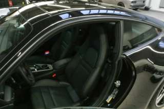 Porsche 911 Carrera 992.2