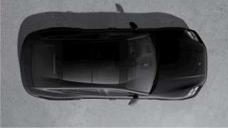 Porsche Panamera 4 E-Hybrid 4