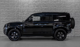 Land Rover Defender D300 110 X-Dynamic SE 2