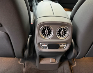 Mercedes-Benz G 63 AMG 8