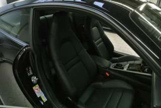Porsche 911 Carrera 992.2