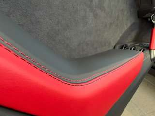 Lamborghini Temerario