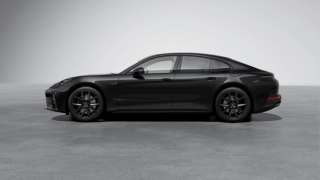 Porsche Panamera 4 E-Hybrid Sport Chrono