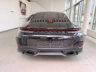 Porsche 911 992.2 Carrera 4S 4