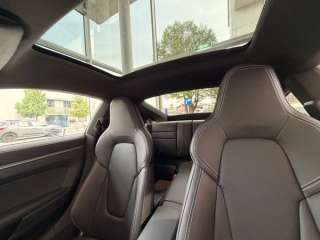 Porsche 911 992.2 Carrera 4S 5