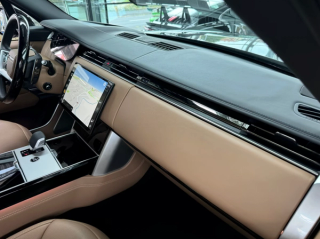 Land Rover Range Rover D350 Autobiography 6