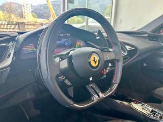 Ferrari SF90 Spider