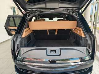 Land Rover Range Rover Autobiography P550e PHEV 7