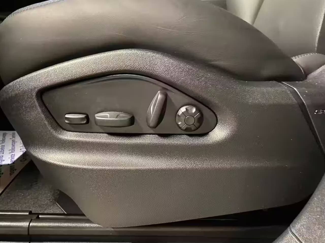Porsche Cayenne 6