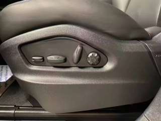 Porsche Cayenne 6