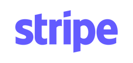 related_image
