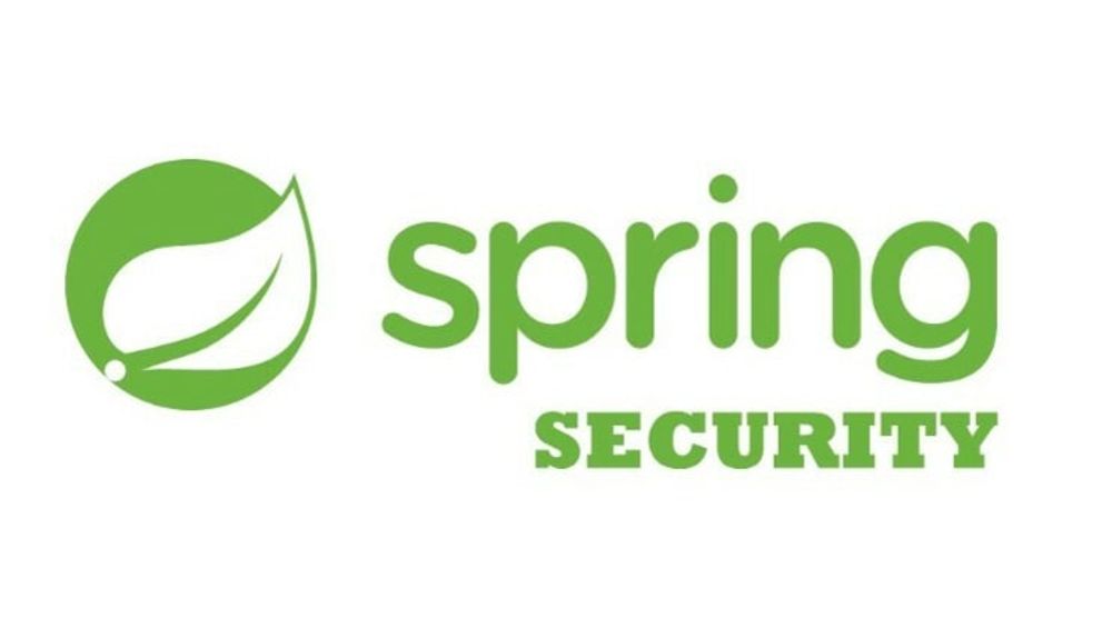 Debugging Spring Security
