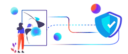 related_image
