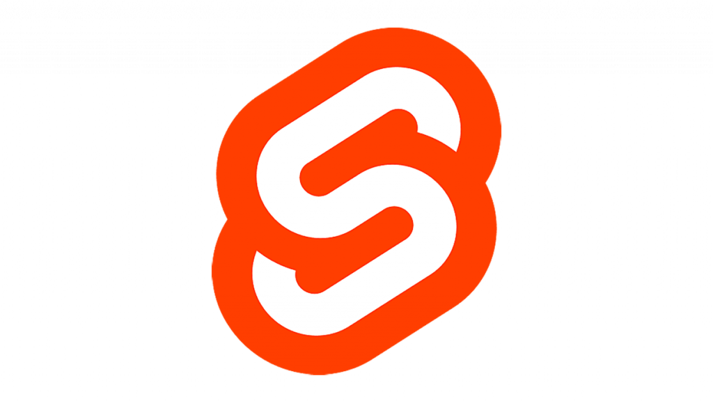 Sample Blog