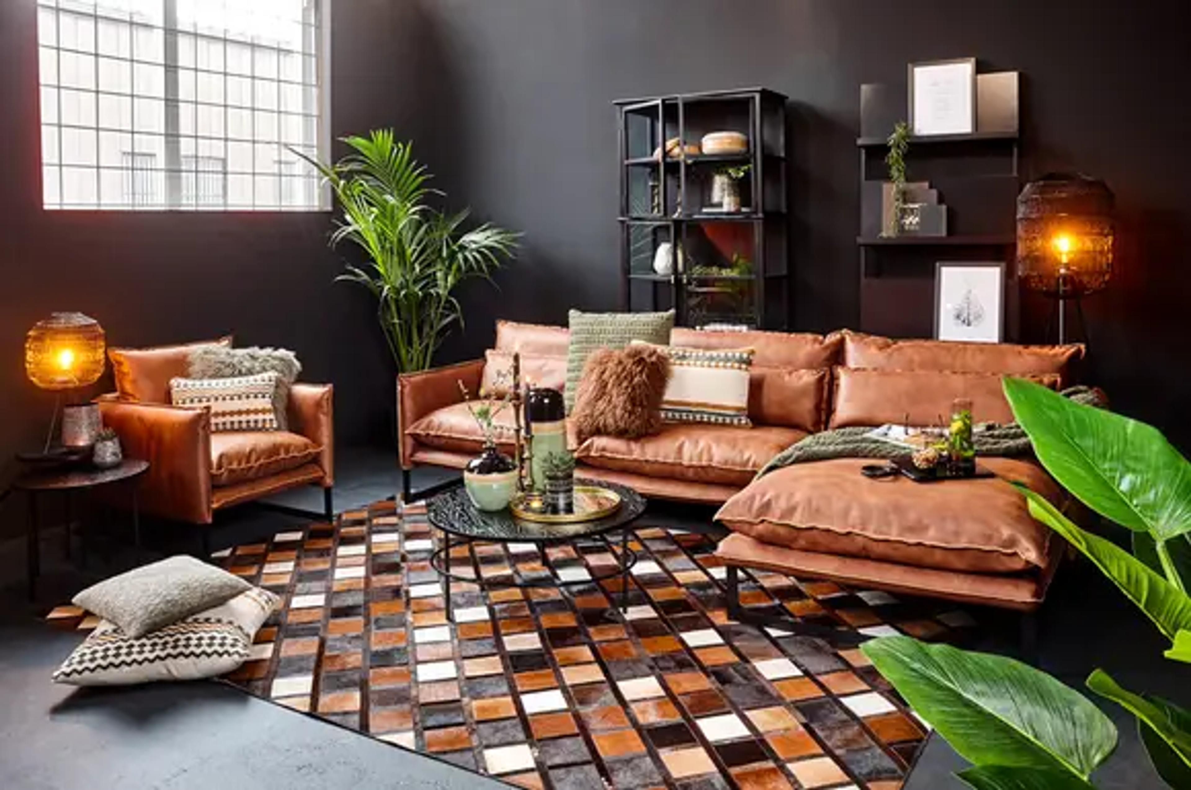 brown-sofa
