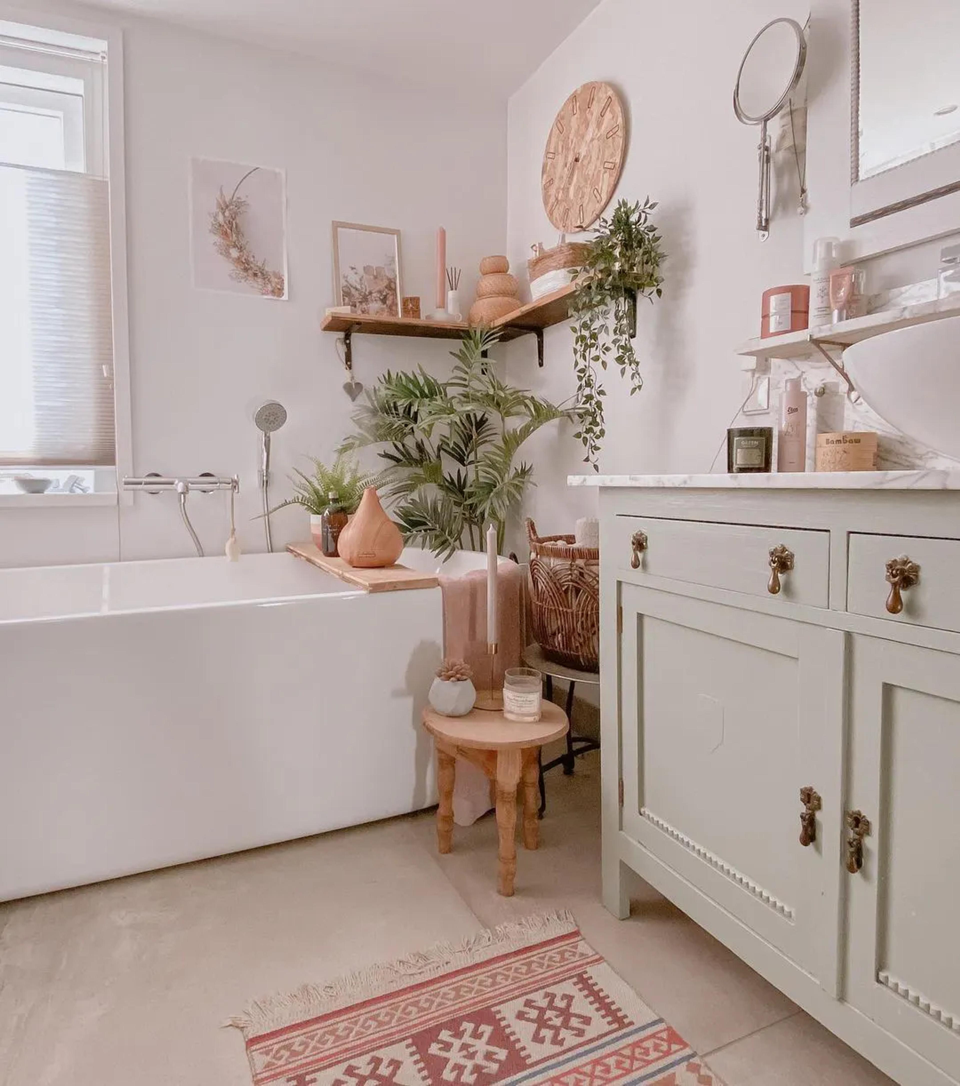 wandplanken-badkamer