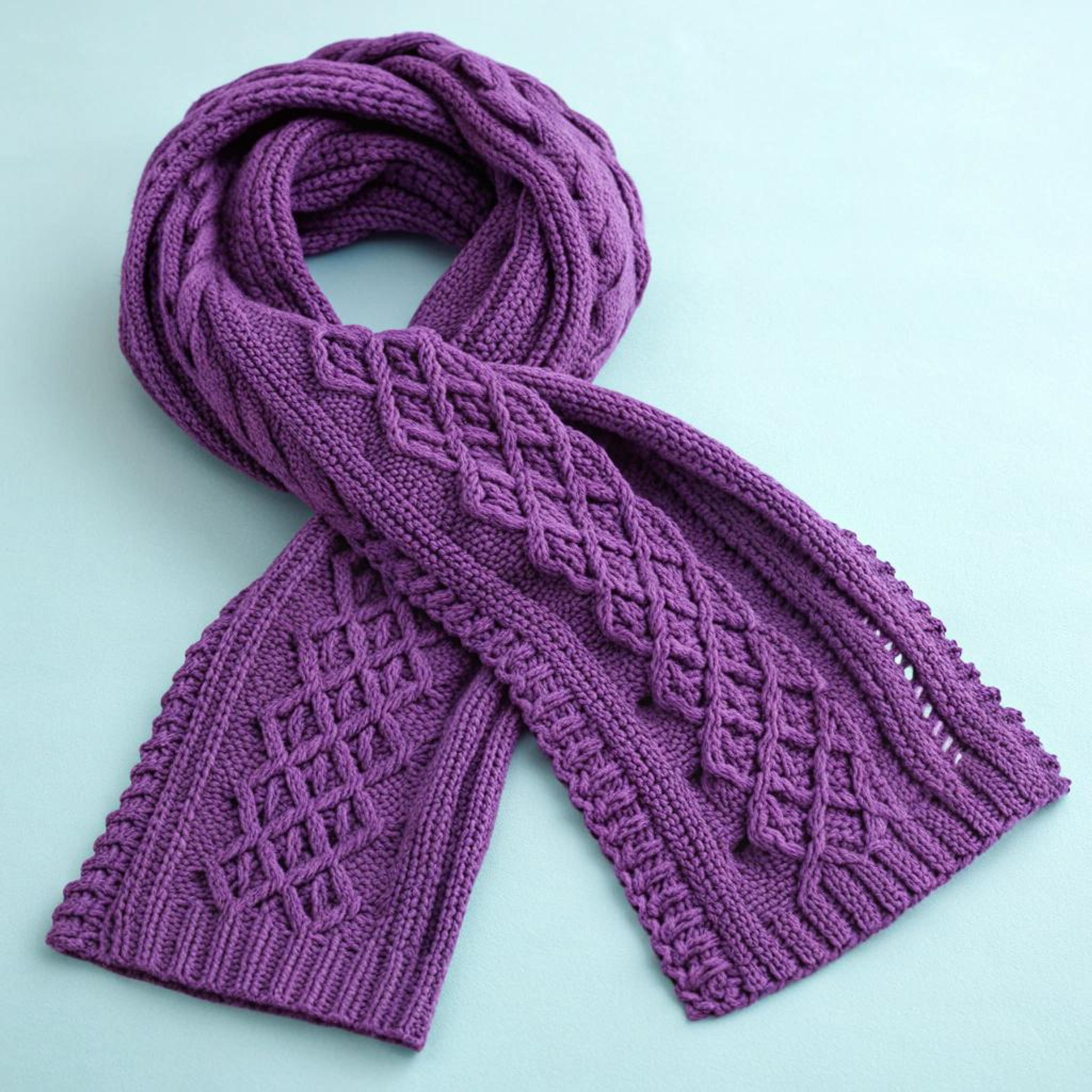 Diep vlechtwerk voor luxe