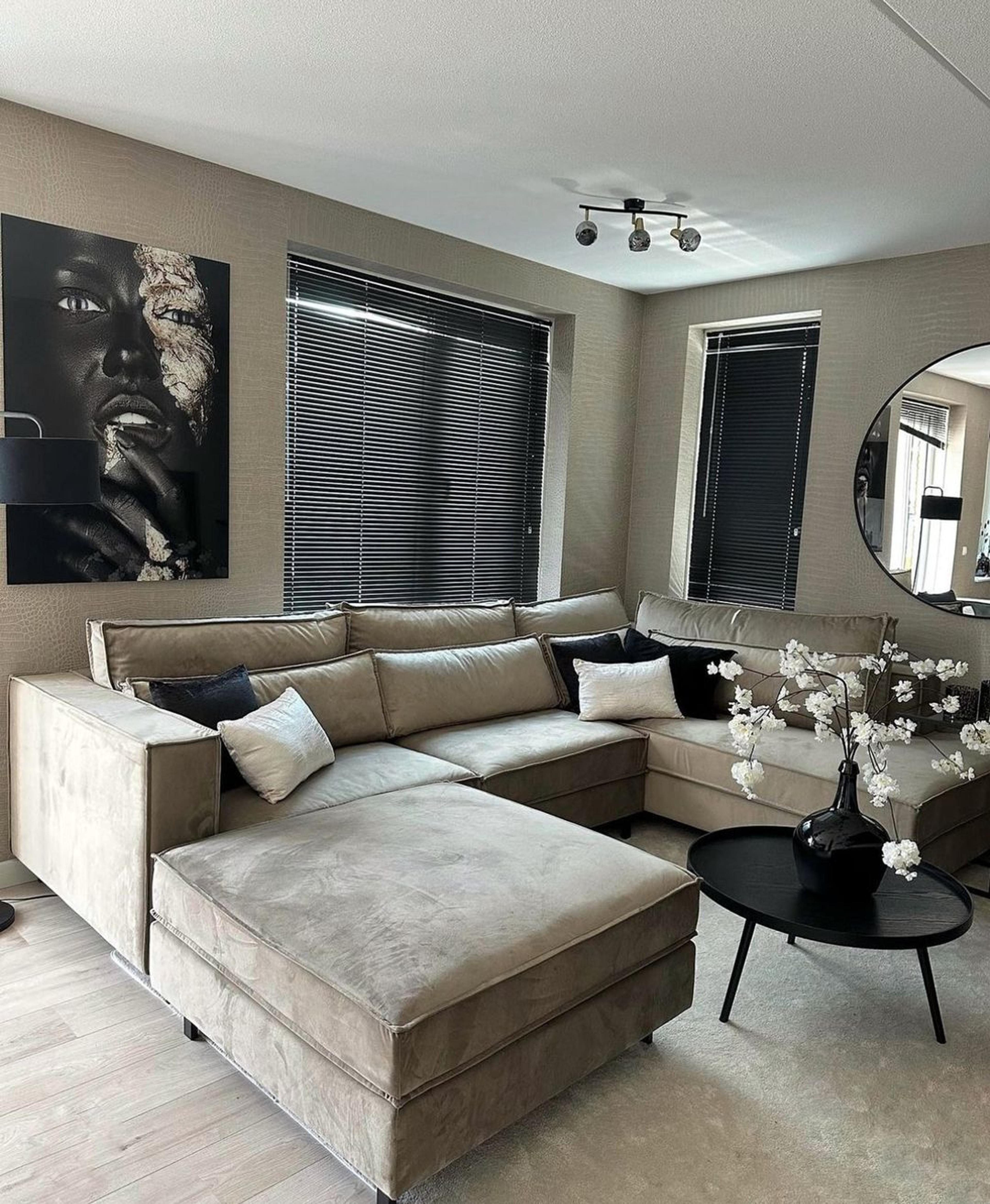 woonkamer-industrieel