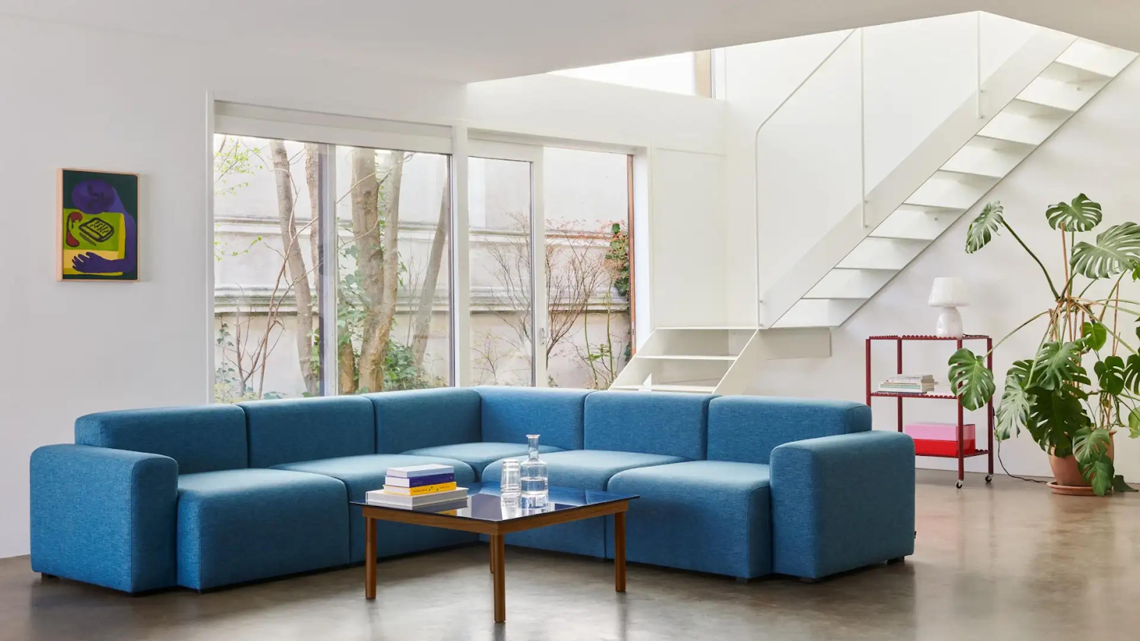 blue-sofa