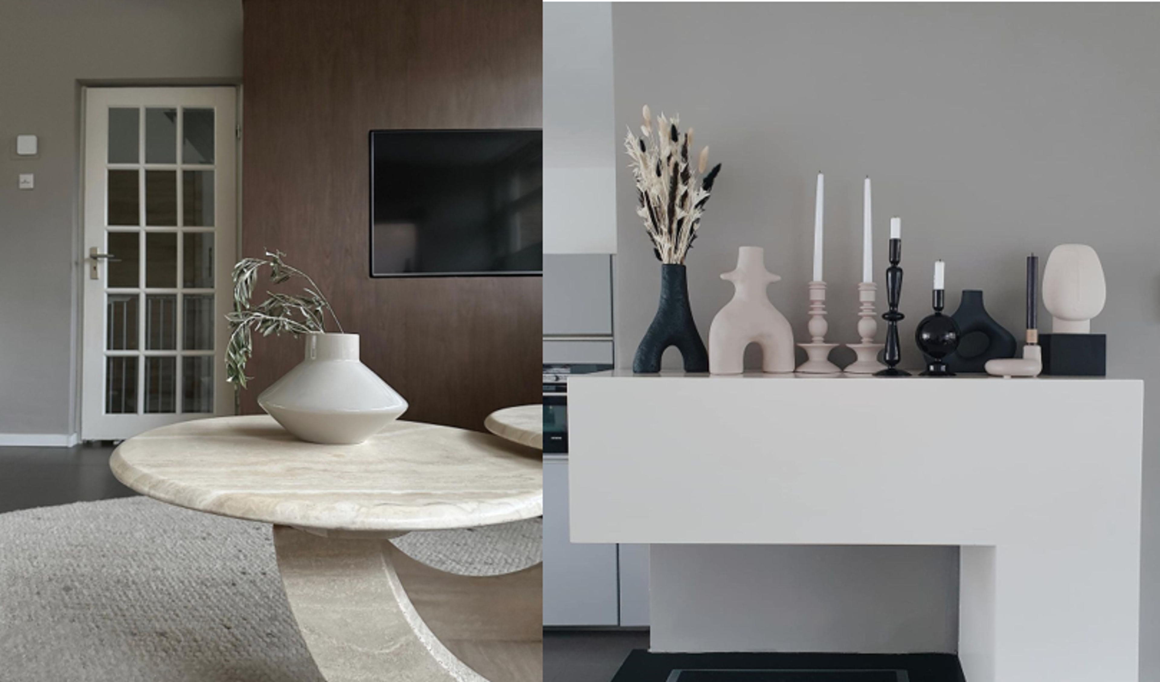 japandi-stijl-neutraal