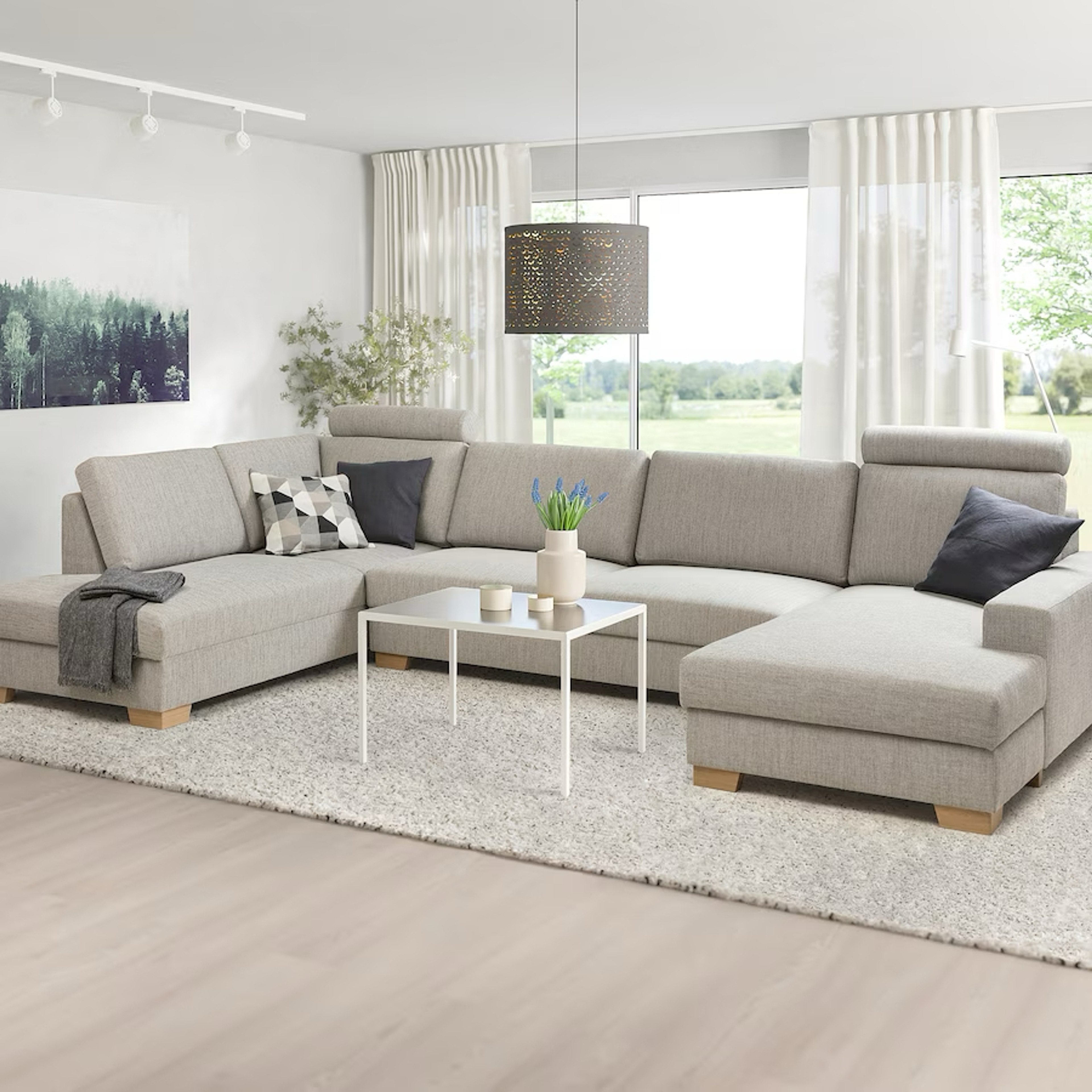 beige-sofa