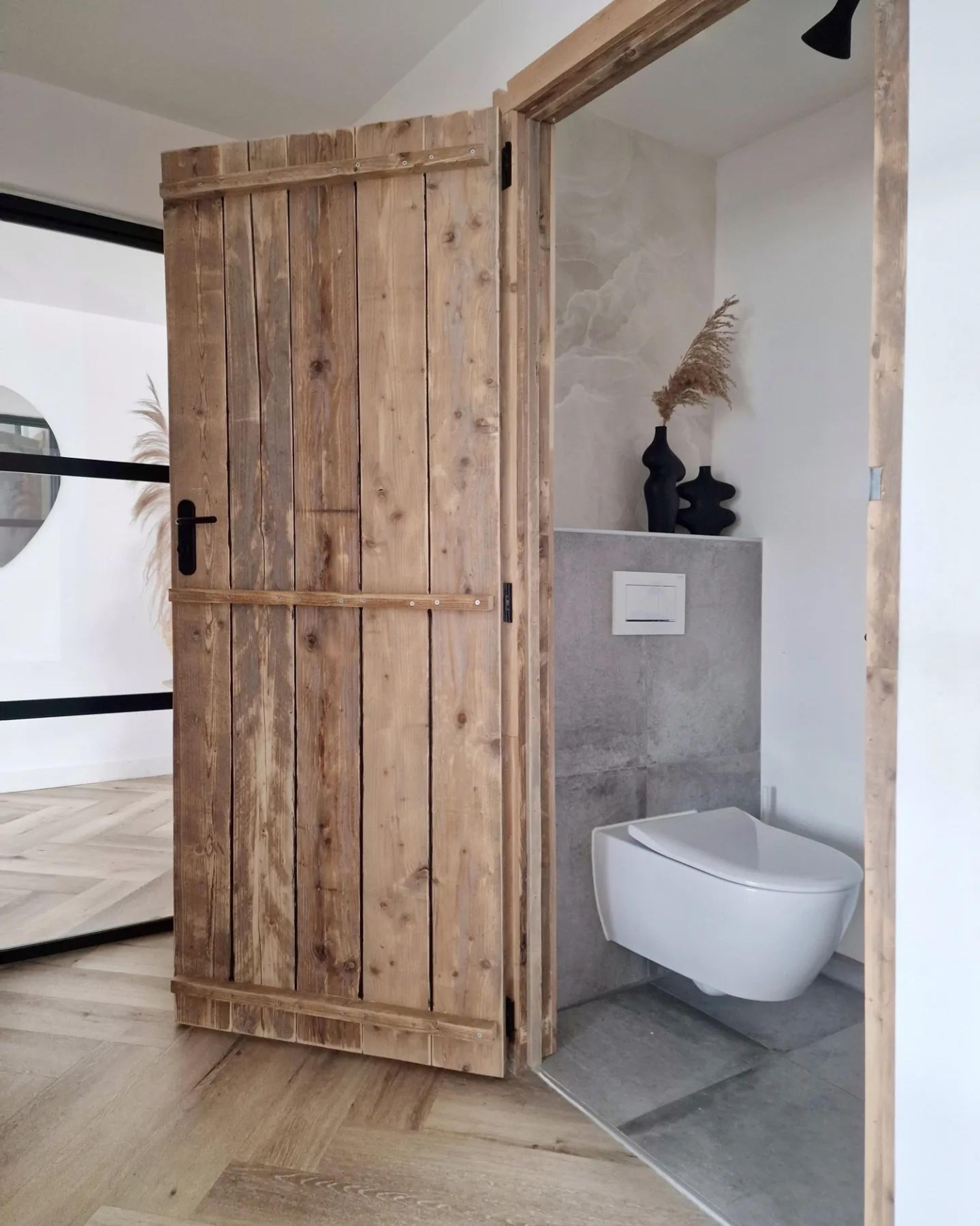 modern-toilet-hout