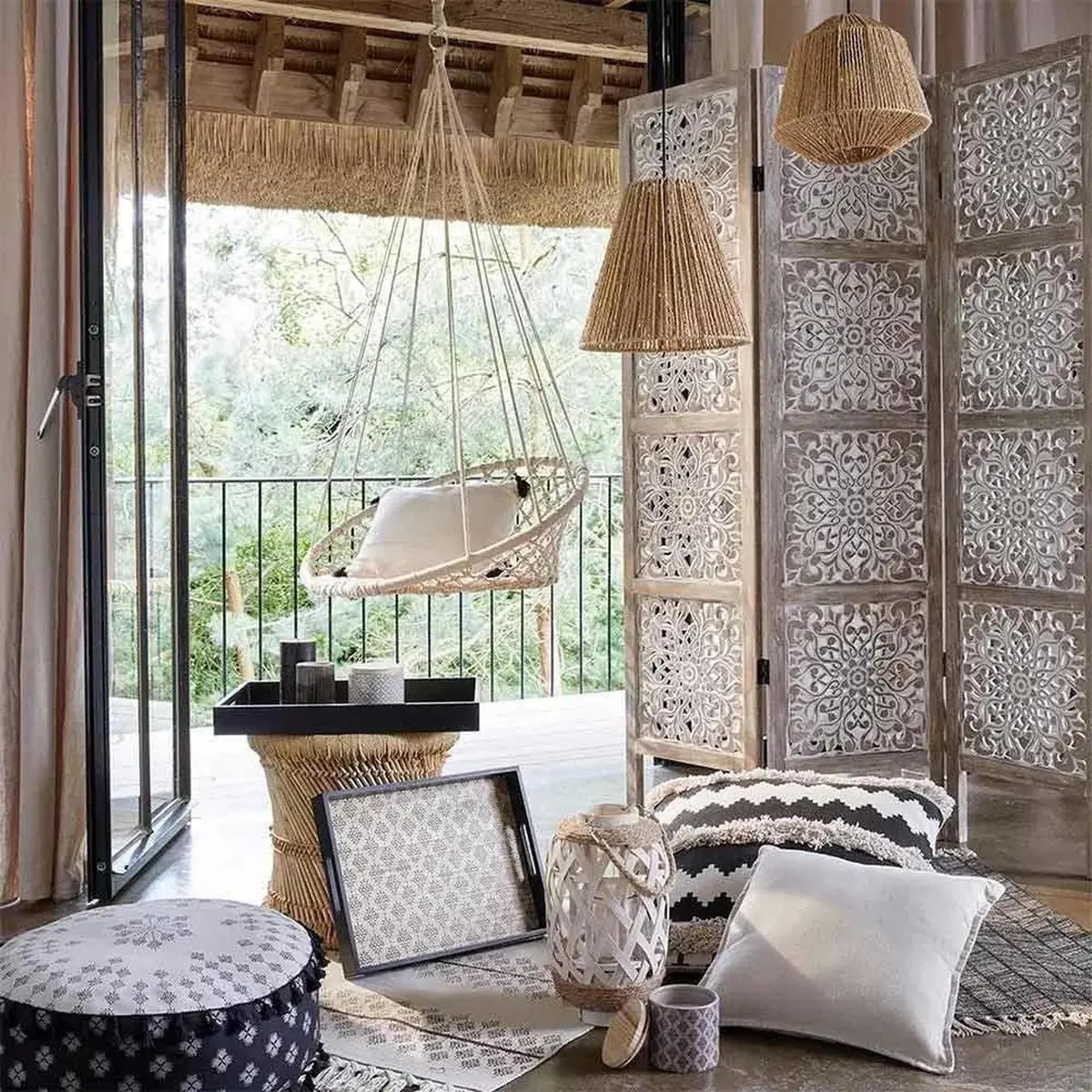 bohemian-interieur