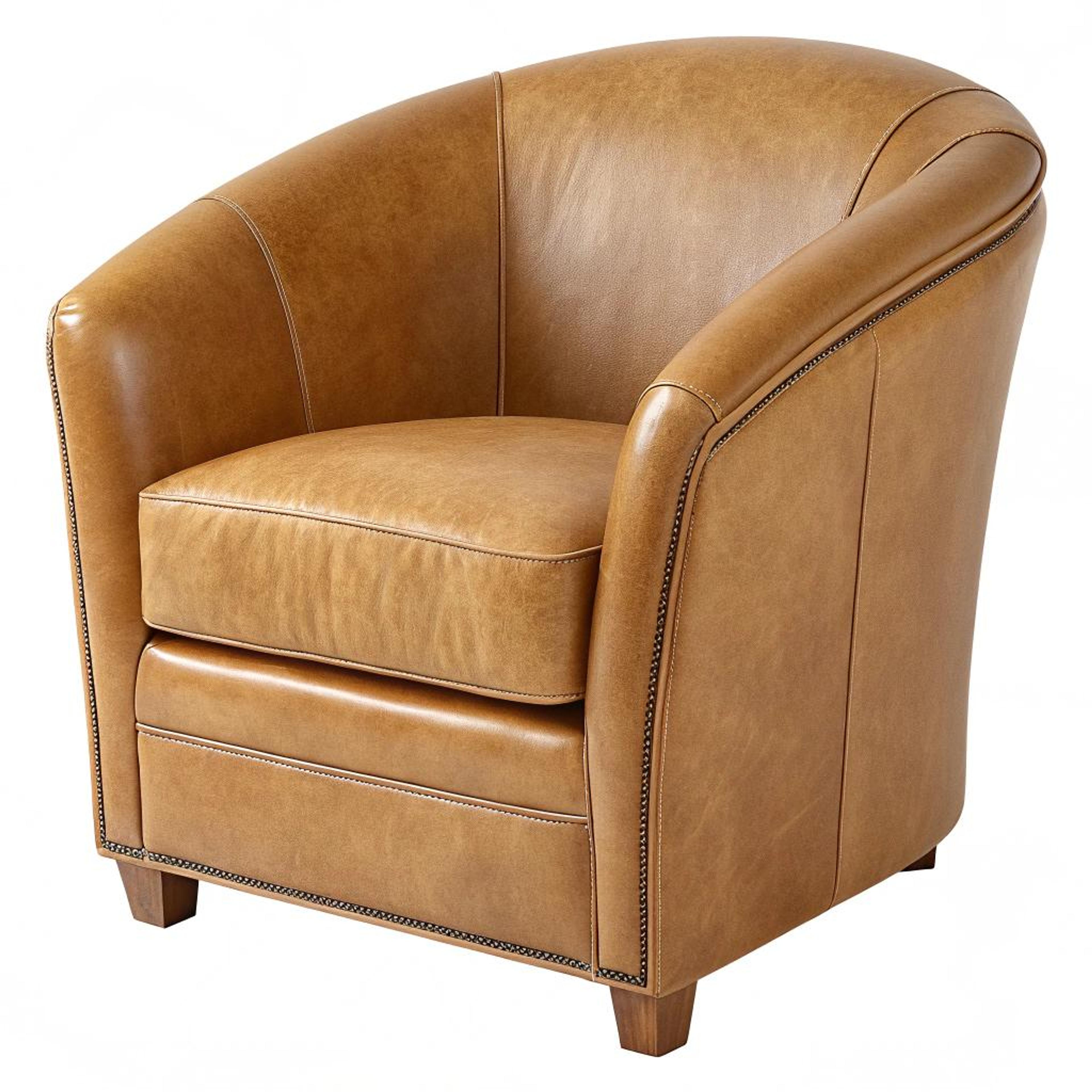 Nailhead details als blikvanger