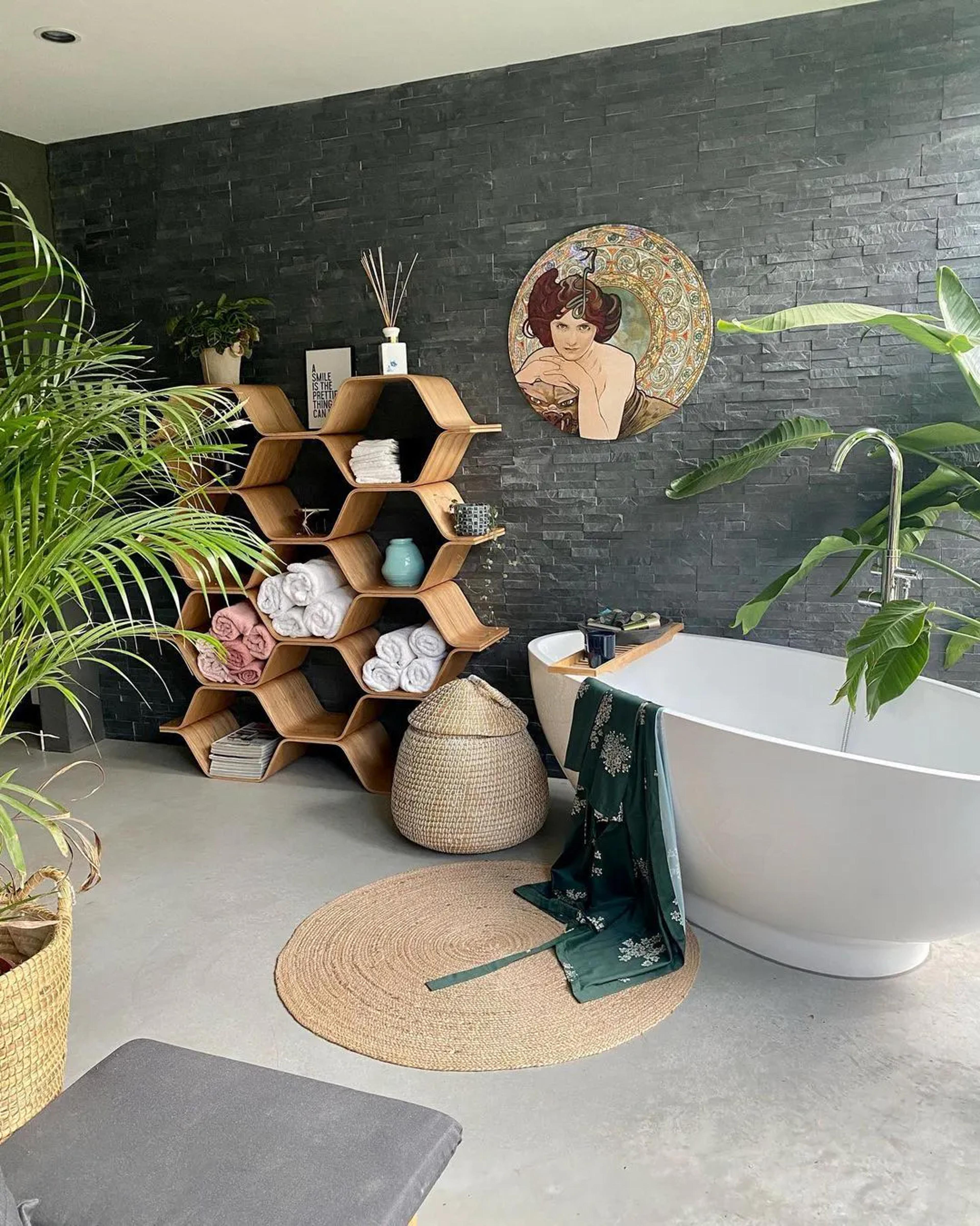 badkamer-opbergmogelijkheid